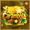 Logo da CARAMBOLALG